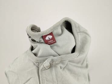 Koszulki: Ulubione, Bluzka dla mężczyzn, rozmiar M — 5