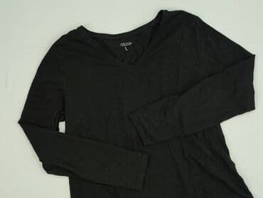 sukienki shein plus size allegro: Janina, Bluzka damska, rozmiar L — 1