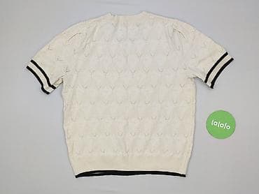 couchy: Sweter damski, rozmiar L — 3