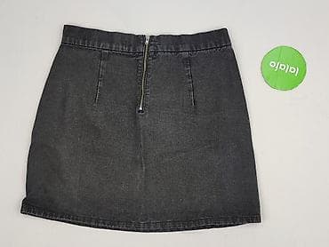spódnica simple: Denim Co, Spódnica damska, rozmiar M — 3