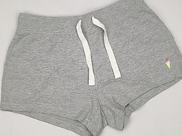 Esmara, Szorty damskie, rozmiar XS