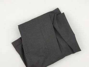 allegro marynarki: Cerruti 1881, Spodnie materiałowe damskie, L — 5