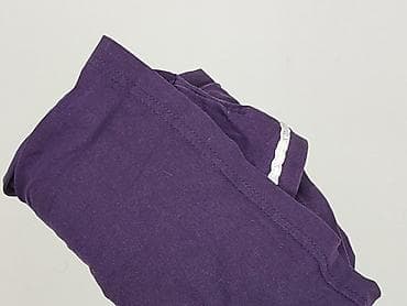 biustonosz moraj: Jolinesse, Bluzka damska, rozmiar M — 7