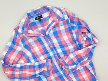 Reserved YFL, Koszula damska, rozmiar M