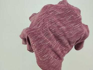 bluzy nike: Gap, Bluza z kapturem damska, rozmiar S — 6