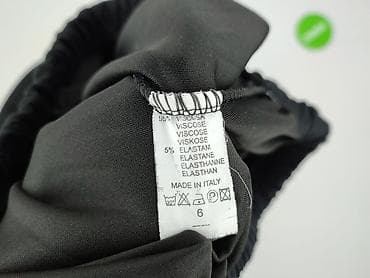 stella nova sweter: Sweter damski, rozmiar XL — 5