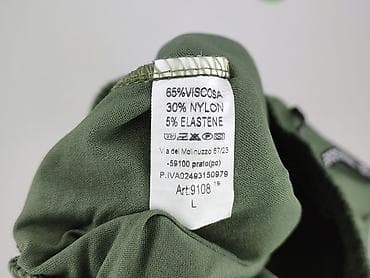 select shop bluzy: Champion Reverse Weave, Spodnie dresowe damskie, rozmiar L — 4