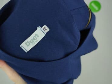 sukienki dla matki pana młodego: Duet A&M, Sukienka damska, rozmiar M — 5