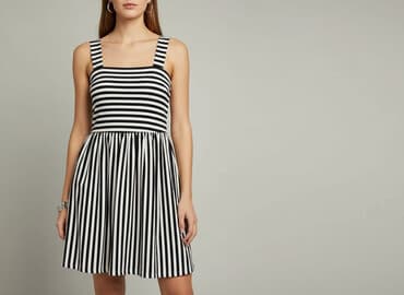 Mohito, Сукня жіноча, розмір S на lalafo.pl Mohito, Сукня жіноча, розмір S