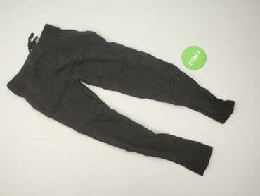 reserved spodnie dresowe: Terranova, Spodnie dresowe damskie, rozmiar S — 5