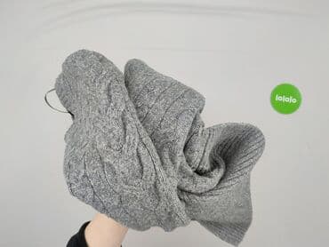 swetry reserwed: KappAhl, Sweter damski, XS — 7