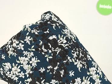 bpc clothes: Reserved, Sukienka damska, rozmiar 2XS — 6