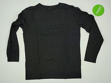 ca t shirty: T-shirt damski, rozmiar M — 2