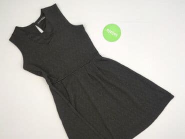 bluzki amore: Atmosphere, Sukienka damska, rozmiar M — 2