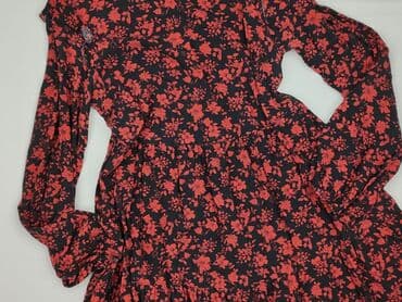 sukienka miniówka: Primark, Sukienka damska, rozmiar M — 1