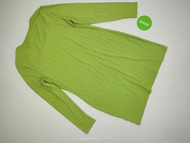loca second hand: Primark, Sukienka damska, rozmiar 3XL — 3