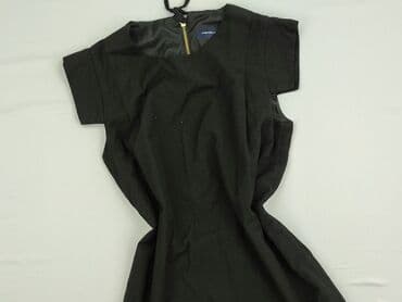 French Connection, Women`s dress, size XL (EU 42)