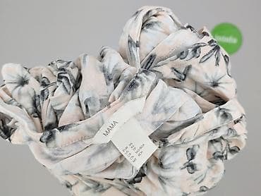 hm bluza paris: H&M Mama, Bluzka damska, rozmiar XS — 5