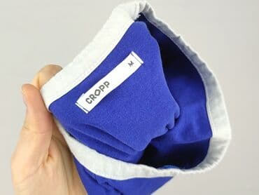 koszulka z c a: Cropp, Women`s T-shirt, size M (EU 38) — 4