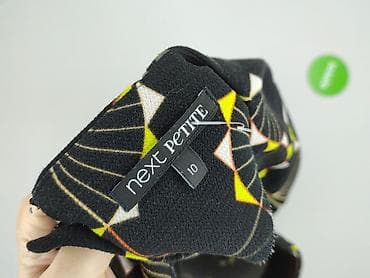 rozmiar petite: NEXT Petite, Sukienka damska, rozmiar L — 4