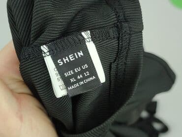 Women: Shein, Women`s top, size XL (EU 42) — 4