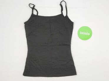 principles top: One Love, Women`s top, size S — 4