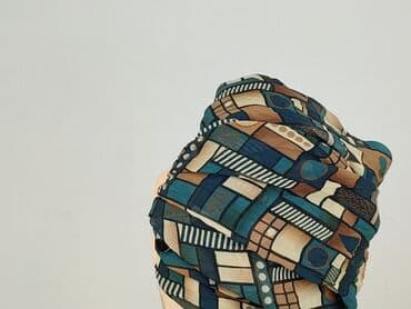 koszulka do garnituru damskiego: Bluzka damska, rozmiar M — 6