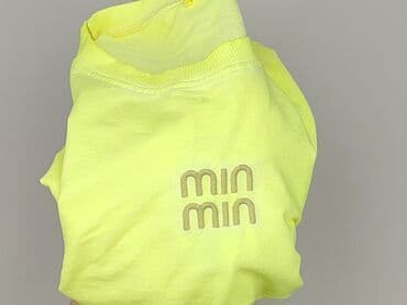 tshirt 8xl: Minnie, Women`s T-shirt, size 5XL — 6