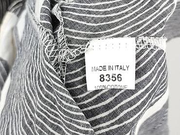 primark sukienka maxi: Sukienka damska, rozmiar M — 6