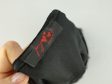 eleganckie bluzki allegro: Жіноча блуза, розмір S — 5