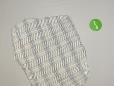 obcisłe szorty: Szorty damskie, rozmiar 2XL — 5