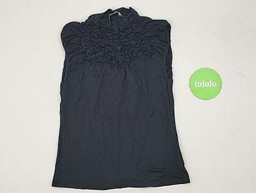 river island bomberka: River Island, Bluzka damska, rozmiar XL — 2