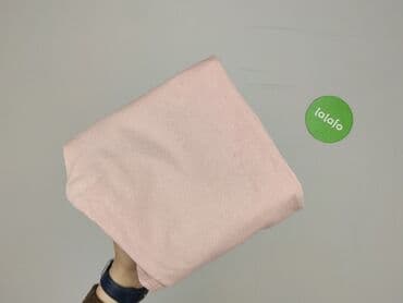 jakie rajstopy do bialej sukienki: Skinny, Spodnie materiałowe damskie, rozmiar S — 6