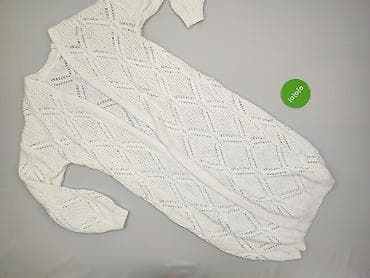 cardigans: Kardigan damski, rozmiar One size — 2