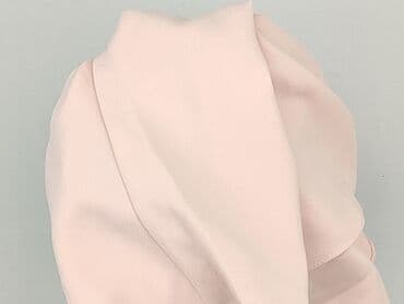 top srebrny zara: Zara, Bluzka damska, rozmiar XS — 6