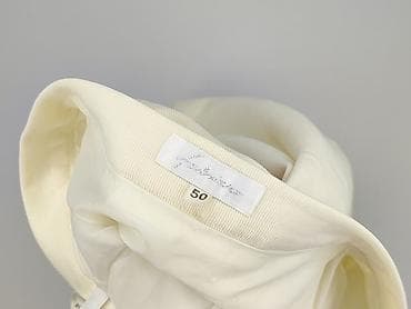 spódnice leopard: Spódnica damska, rozmiar 5XL — 4