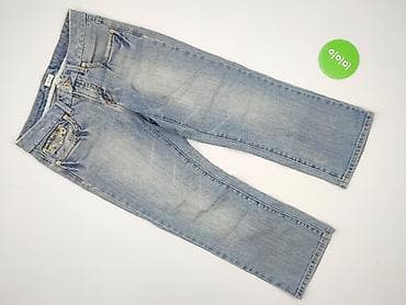 jeans mac: Jeansy damskie, rozmiar S — 2