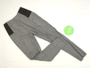 взуття жіноче олх: Esmara, Legginsy Eleganckie damskie, rozmiar M — 3