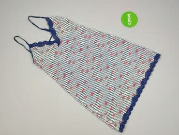 piżama z hello kitty: Koszula nocna damska, rozmiar S — 2