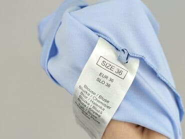 koszulka jedwabna intimissimi: Top damski, rozmiar S — 4