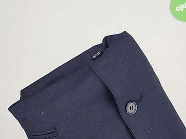 nike kamizelki: Kamizelka garniturowa dla mężczyzn, rozmiar M — 5