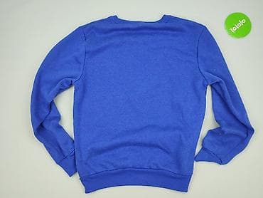 levi s plus swetry: Levi’s, Bluza dla mężczyzn, rozmiar L — 3