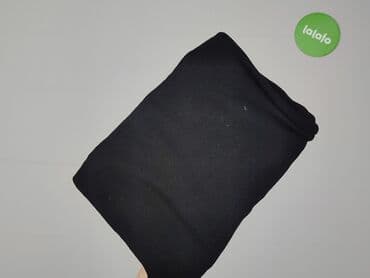 lidl termiczna bielizna: Szorty dla mężczyzn, rozmiar 3XL — 5