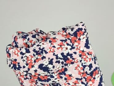 Ubrania damskie: Adagio, Bluzka damska, 2XL — 5