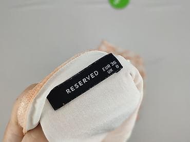 sukienki semper: Reserved, Sukienka damska, rozmiar S — 4