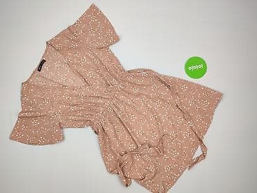 encadee: Shein, Sukienka damska, rozmiar S — 2