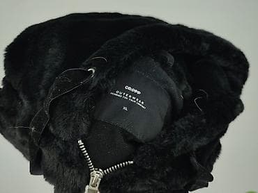 kurtka bomber cropp: Cropp, rozmiar XL — 4