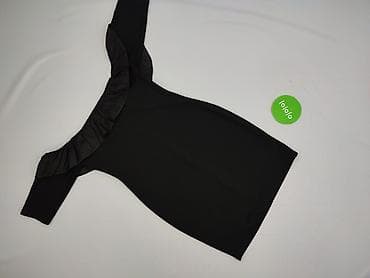 Kobiety: River Island, Sukienka damska, rozmiar S — 2