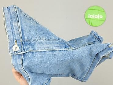 g star jeans: Szorty damskie, rozmiar 2XS — 6