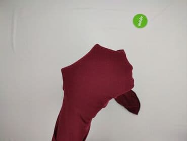 asos sukienki maxi na wesele: Wassyl, Sukienka damska, rozmiar S — 5